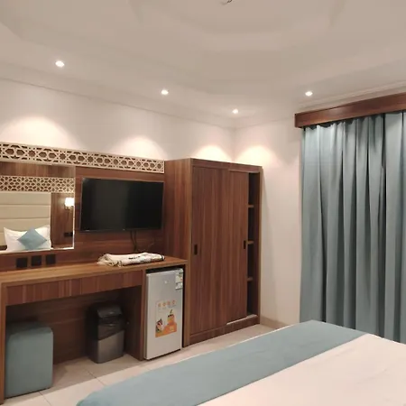 Room - Alwazirya-2