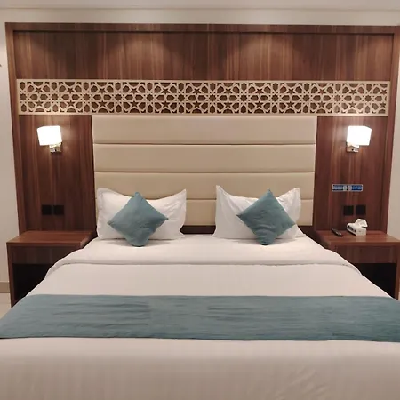 Room - Alwazirya-3
